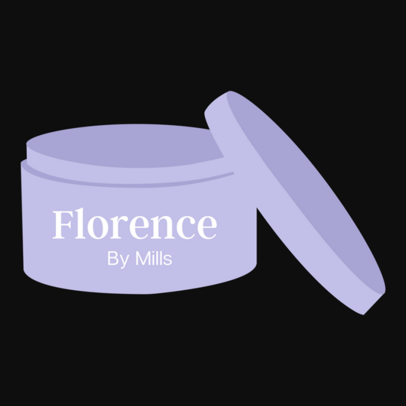 Florence By Mills Florence By Mills Florence By Mills Florence By Mill Crop Top | Artistshot