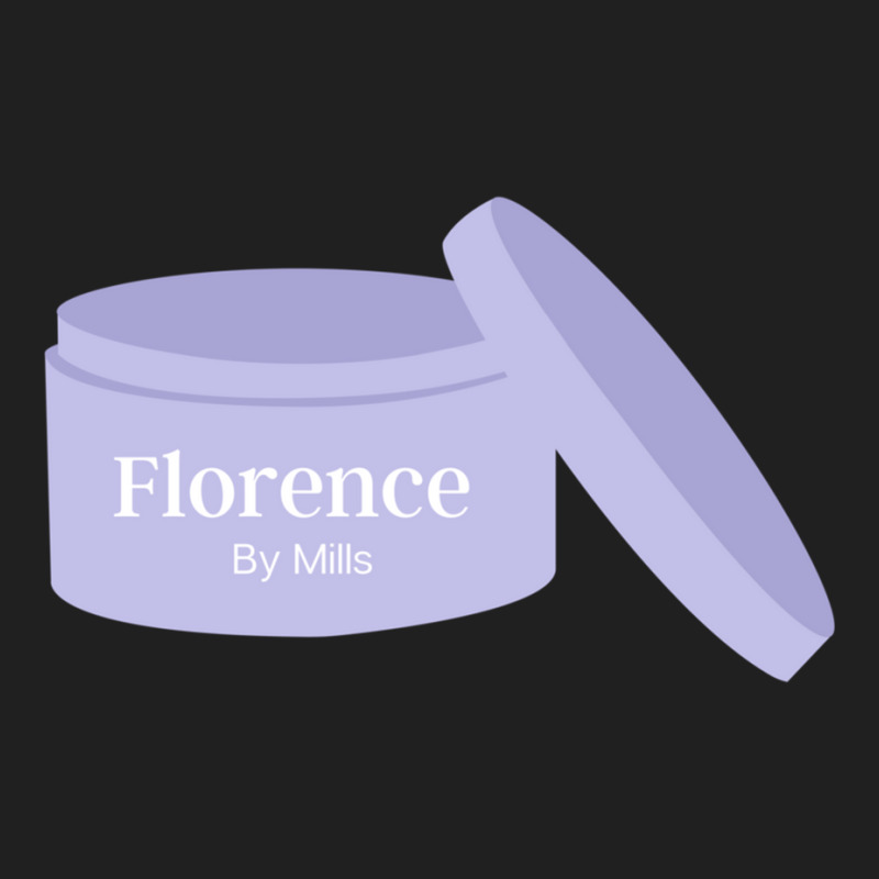 Florence By Mills Florence By Mills Florence By Mills Florence By Mill Ladies Polo Shirt | Artistshot