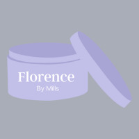 Florence By Mills Florence By Mills Florence By Mills Florence By Mill Tank Dress | Artistshot