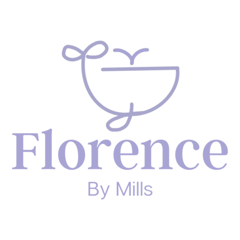 Custom Florence By Mills Florence By Mills Florence By Mills Florence