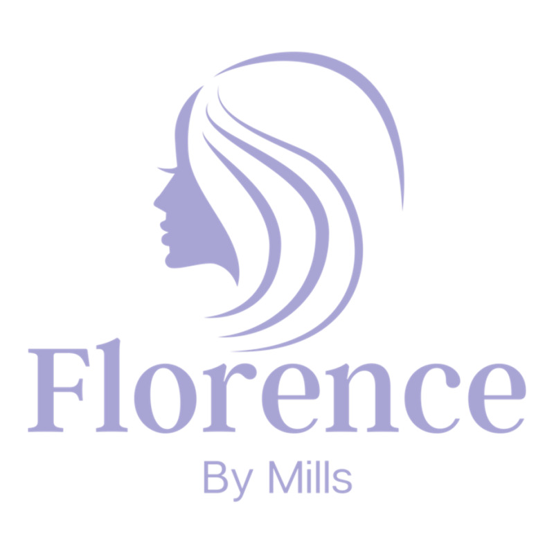 Custom Florence By Mills Florence By Mills Florence By Mills Florence