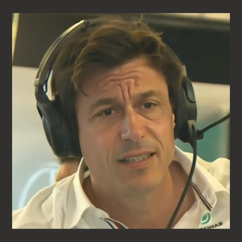 Toto Wolff Face Radio Call F1 Season, Toto Wolff Funny Reaction, Toto ...