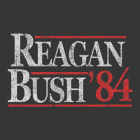 Vintage Reagan Bush 1984 Toddler Hoodie | Artistshot