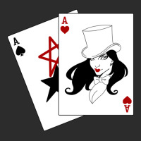 Zatanna Exclusive T-shirt | Artistshot