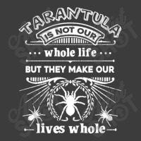 Tarantula T Shirt Men's Polo Shirt | Artistshot