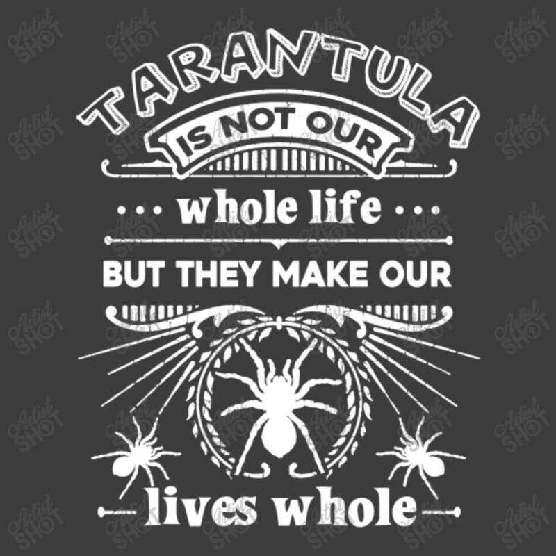 Tarantula T Shirt Men's Polo Shirt | Artistshot