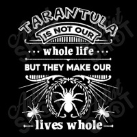 Tarantula T Shirt Unisex Jogger | Artistshot