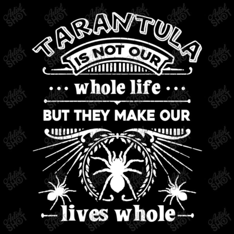 Tarantula T Shirt Unisex Jogger | Artistshot