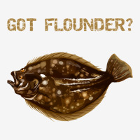 Flounder  Fluke  Got Flounder Camper Cup | Artistshot