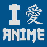 Anime Classic T-shirt | Artistshot