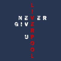 Liverpool T Shirt Gift Liverpool England Great Britain T Shirt Men Denim Jacket | Artistshot