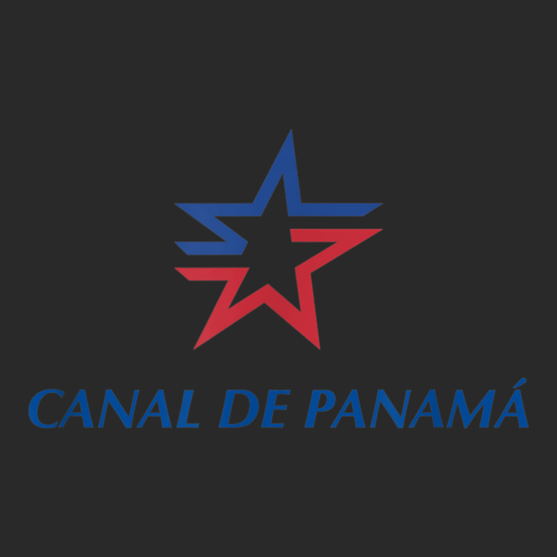 Canal De Panama Panama Canal Printed Hat | Artistshot