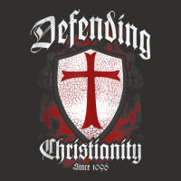 Crusader Knights Templar Warrior Of God Tank Top Champion Hoodie | Artistshot