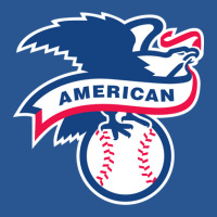 Baseball American League T-shirts T-shirt | Artistshot