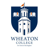 Wheaton College Maternity Scoop Neck T-shirt | Artistshot