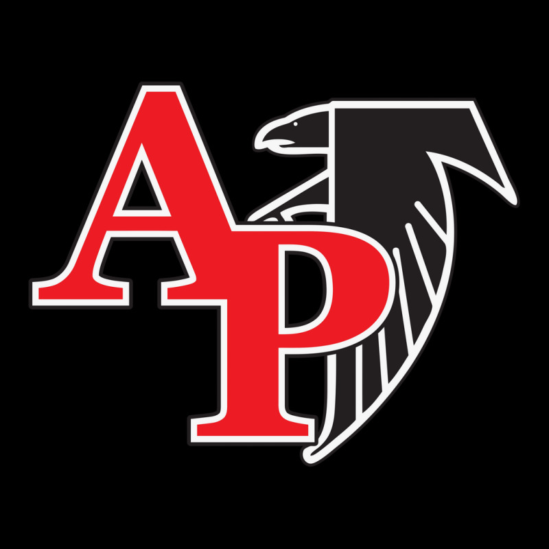 Aplington–parkersburg High School Adjustable Cap by Bafort | Artistshot