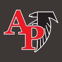 Aplington–parkersburg High School Bucket Hat | Artistshot