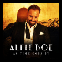 Alfie Boe Long Sleeve Shirts | Artistshot