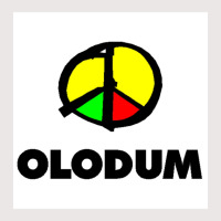 Olodum - Michael Jackson Pocket T-shirt | Artistshot