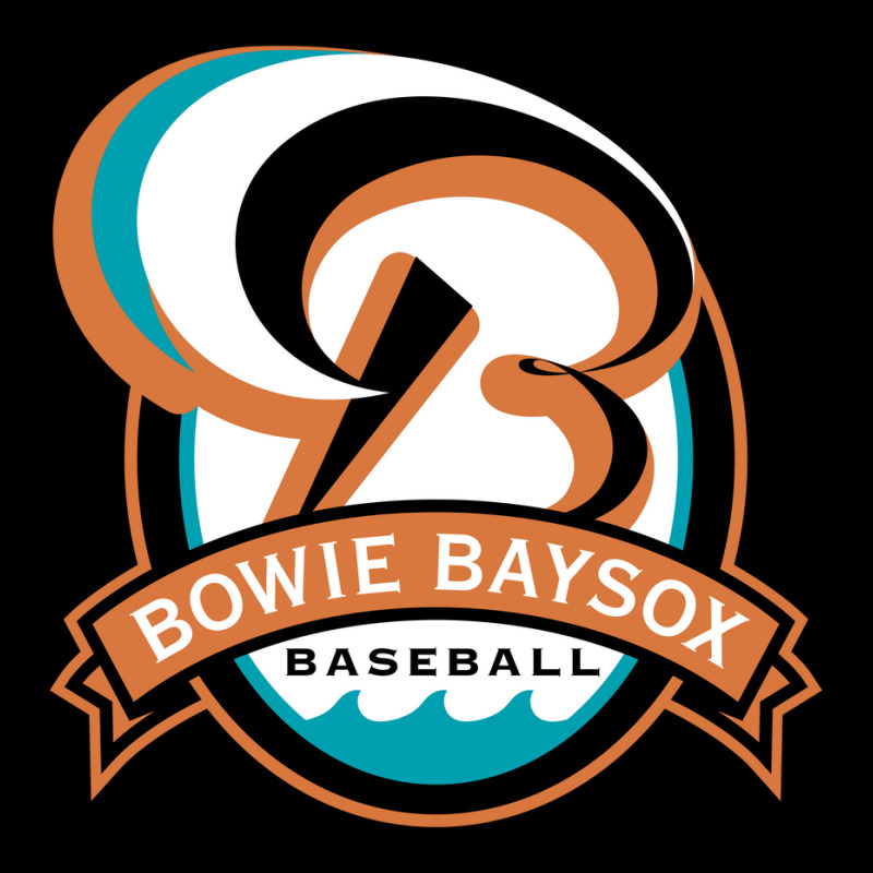 The Bowie Baysox Adjustable Cap | Artistshot