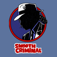 Smooth Criminal   (1) Lightweight Hoodie | Artistshot