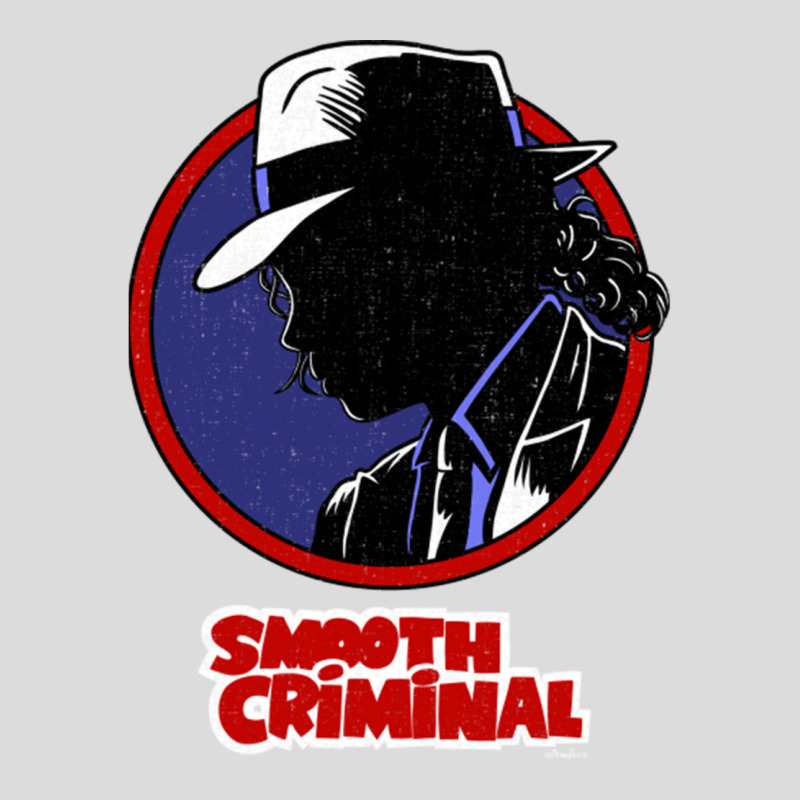 Smooth Criminal   (1) Men's Polo Shirt | Artistshot