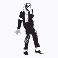 Smooth Criminal   (3) T-shirt | Artistshot