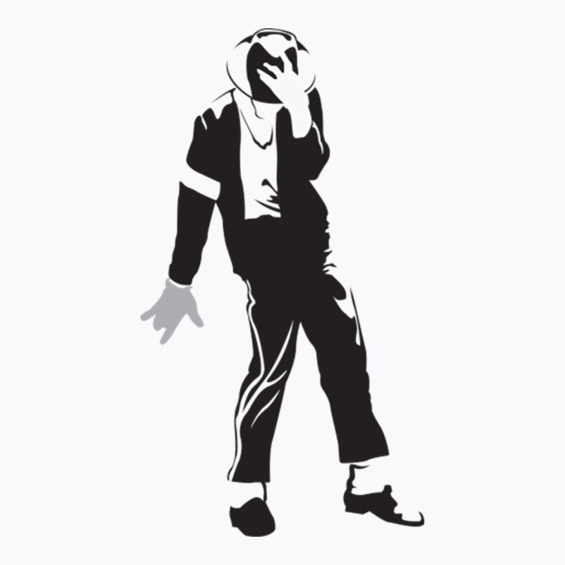 Smooth Criminal   (3) T-shirt | Artistshot