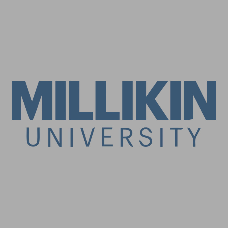 Millikin University, Illinois, Women's Pajamas Set by harpersofia56 | Artistshot