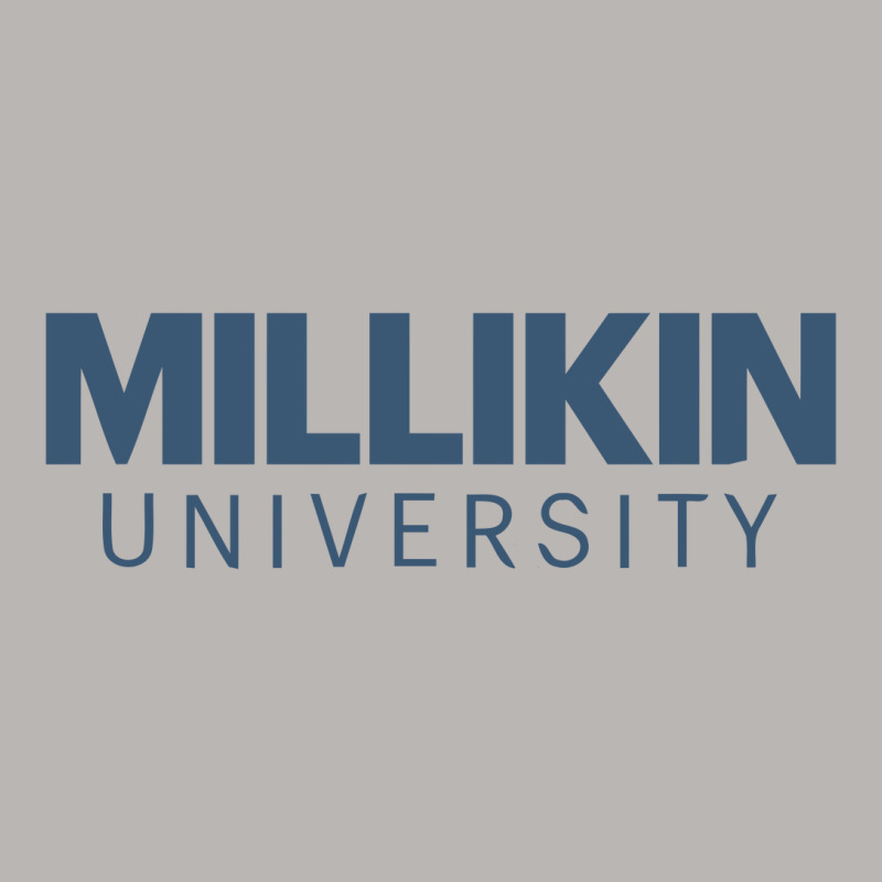 Millikin University, Illinois, Baby Tee by harpersofia56 | Artistshot