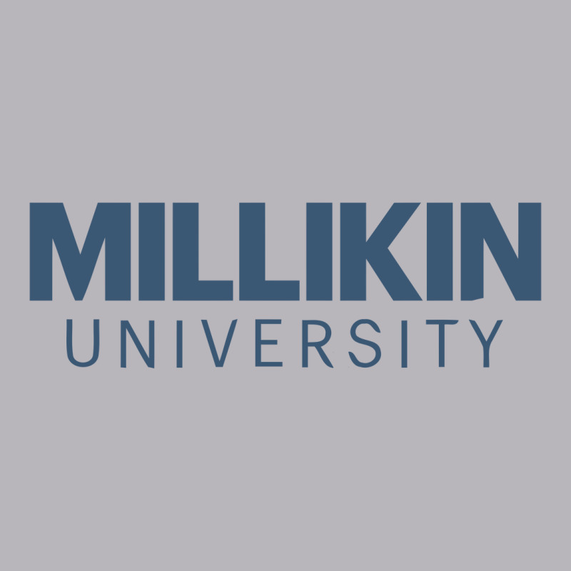 Millikin University, Illinois, Toddler T-shirt by harpersofia56 | Artistshot