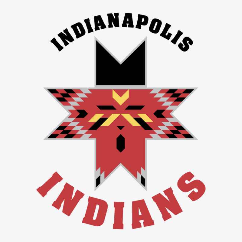 Indianapolis Front Car Mat | Artistshot