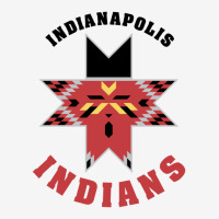 Indianapolis Shield S Patch | Artistshot