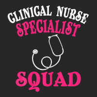 Clinical Nurse Specialist Apparel | Funny Specialists Design Women's Pajamas Set | Artistshot