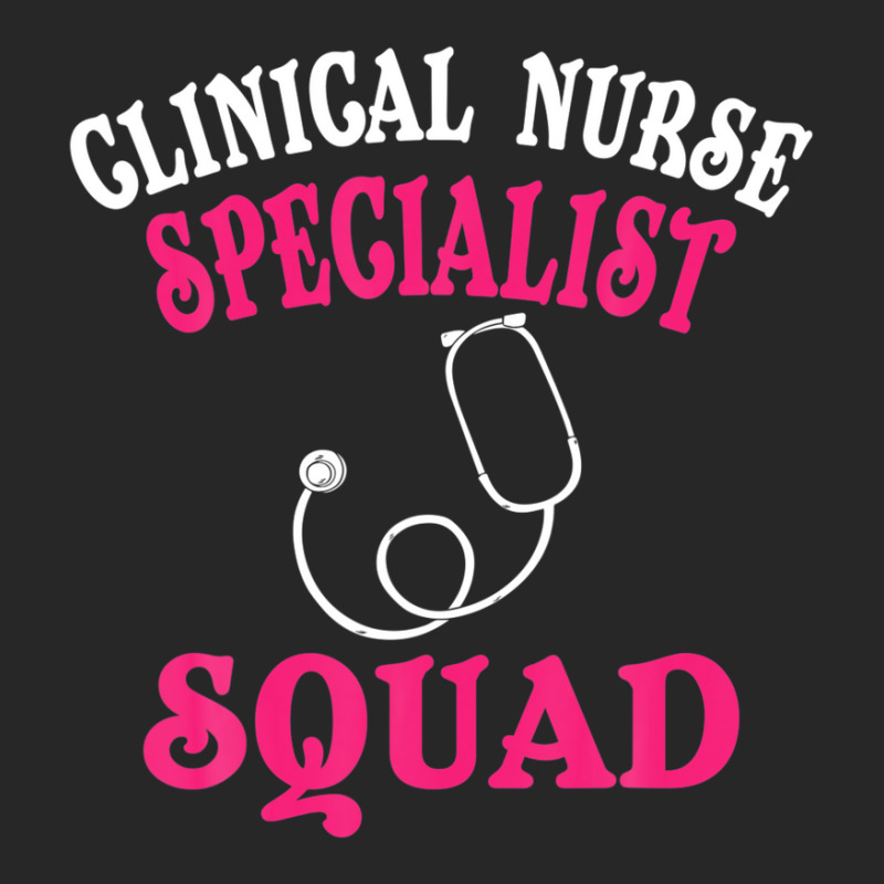 Clinical Nurse Specialist Apparel | Funny Specialists Design Women's Pajamas Set by edahisiskey | Artistshot