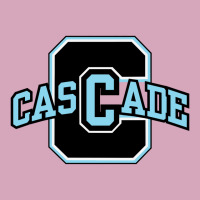 Cascade Junior & Senior High School Classic T-shirt | Artistshot