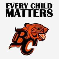 Bc Lions Graphic Youth T-shirt | Artistshot