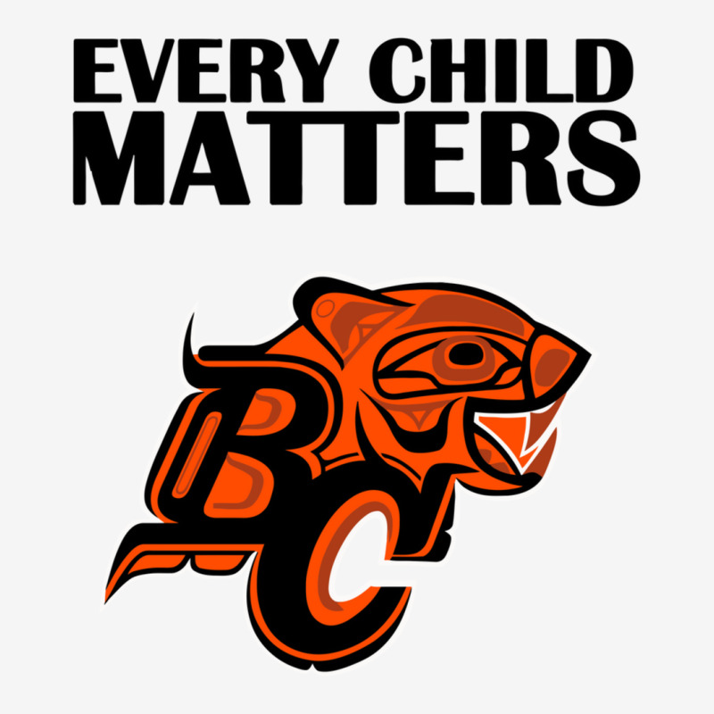 Bc Lions Graphic Youth T-shirt | Artistshot