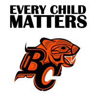 Bc Lions Youth Tee | Artistshot