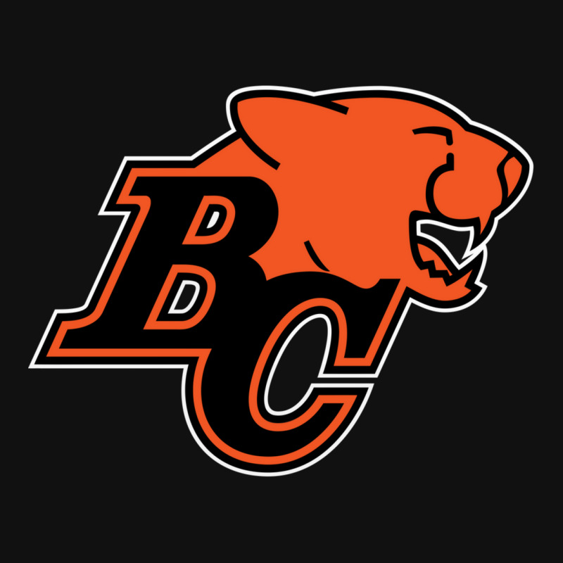 Bc Lions Iphone 13 Case | Artistshot