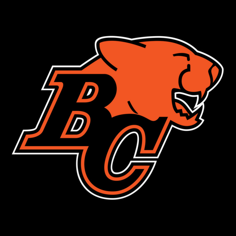 Bc Lions Long Sleeve Shirts | Artistshot