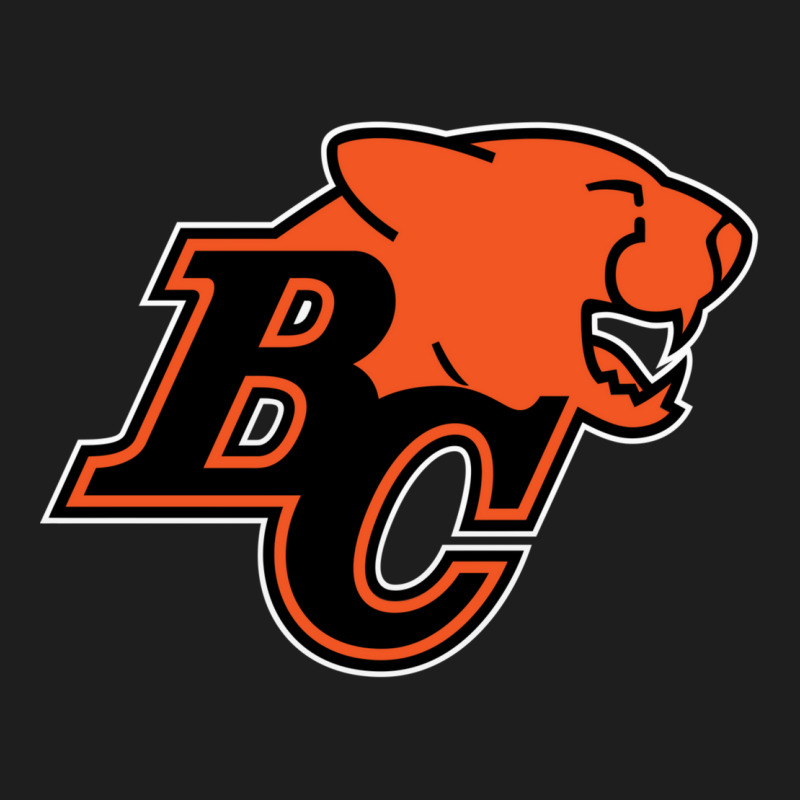 Bc Lions Classic T-shirt | Artistshot