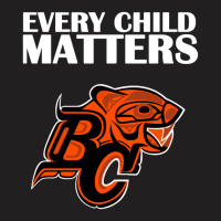 Bc Lions T-shirt | Artistshot