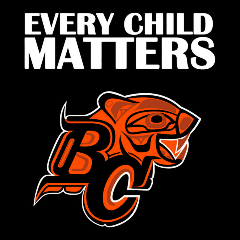 Bc Lions Pocket T-shirt | Artistshot