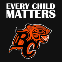 Bc Lions Baby Bibs | Artistshot