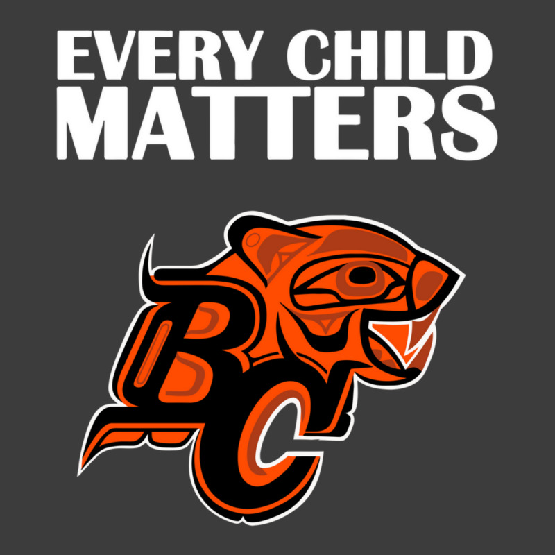 Bc Lions Men's Polo Shirt | Artistshot