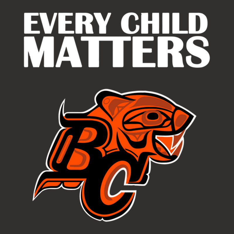 Bc Lions Champion Hoodie | Artistshot