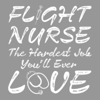 Flight Nurse Apparel - Awesome Cute Nurses Design Women's V-neck T-shirt | Artistshot