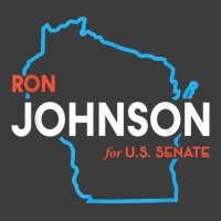 Ron Johnson 2022 Senate Election Wisconsin Republican Red Men's Polo Shirt | Artistshot