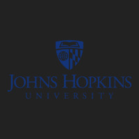 Johns Hopkins University Backpack | Artistshot